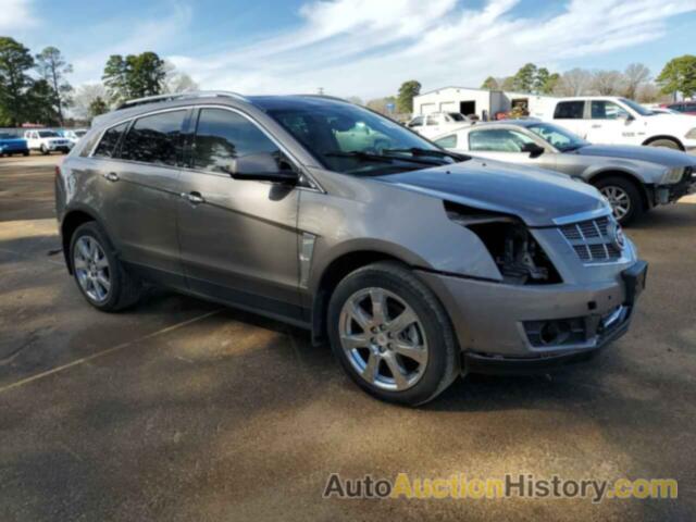 CADILLAC SRX PERFORMANCE COLLECTION, 3GYFNBEY5BS612383