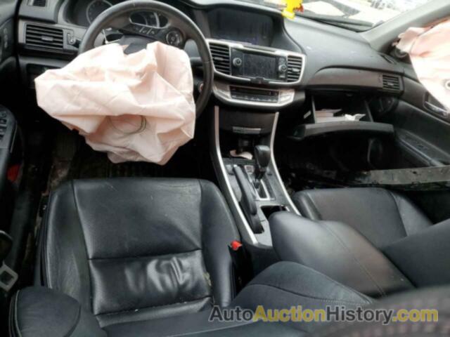 HONDA ACCORD EXL, 1HGCR2F86EA005721