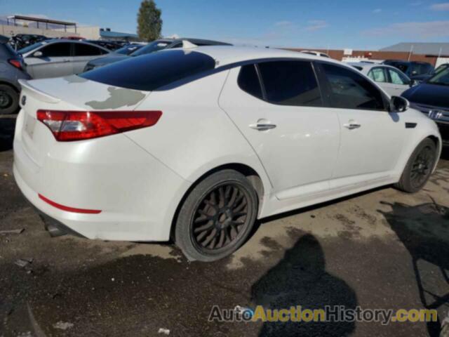 KIA OPTIMA SX, 5XXGR4A69CG053734