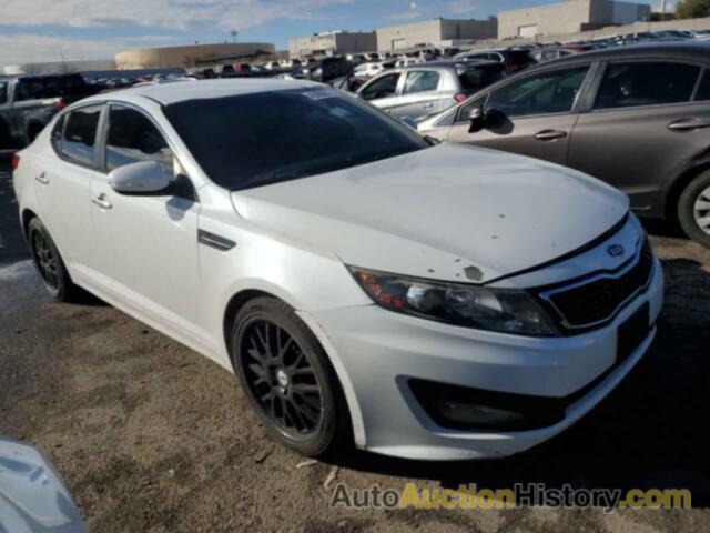 KIA OPTIMA SX, 5XXGR4A69CG053734