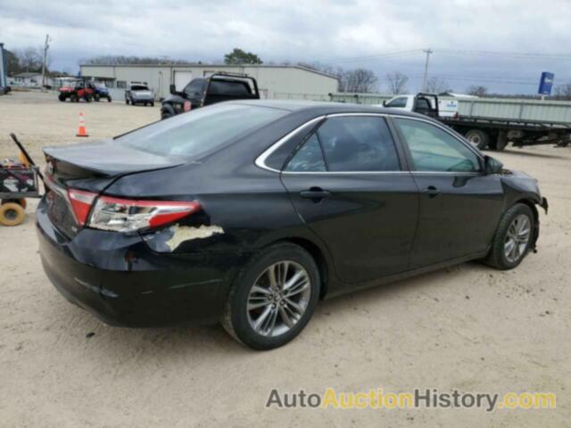 TOYOTA CAMRY LE, 4T1BF1FK4HU278177