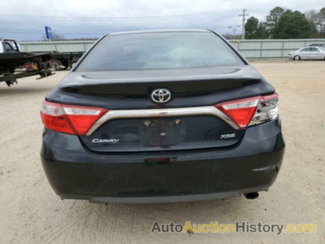 TOYOTA CAMRY LE, 4T1BF1FK4HU278177