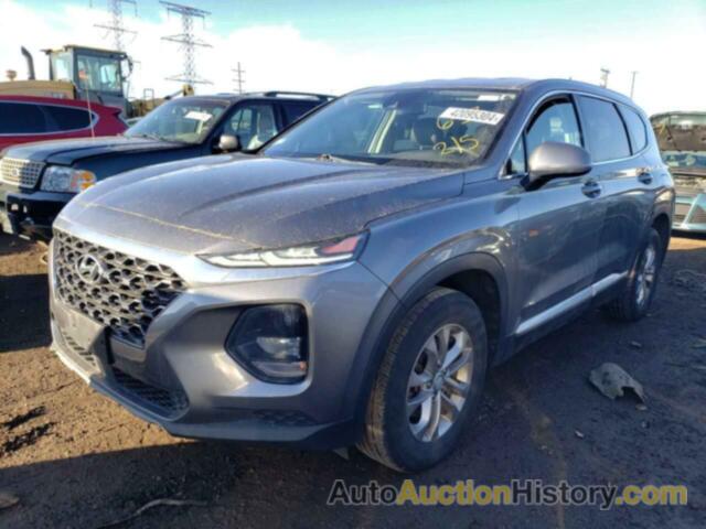 HYUNDAI SANTA FE SE, 5NMS2CAD7KH092118