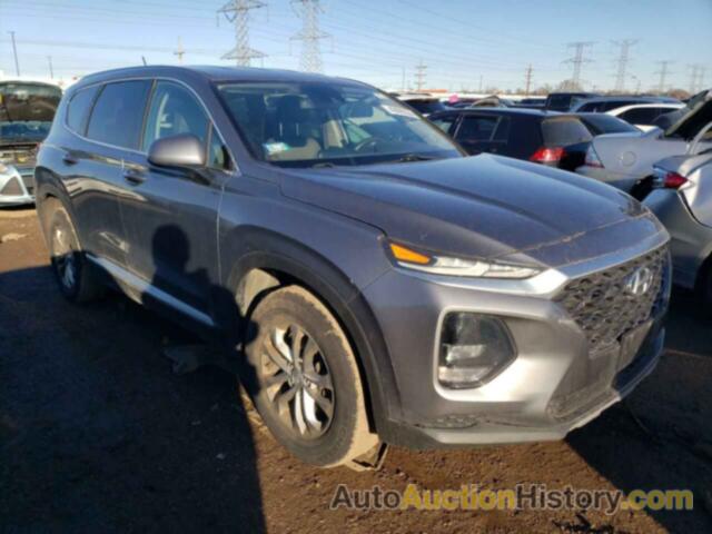 HYUNDAI SANTA FE SE, 5NMS2CAD7KH092118