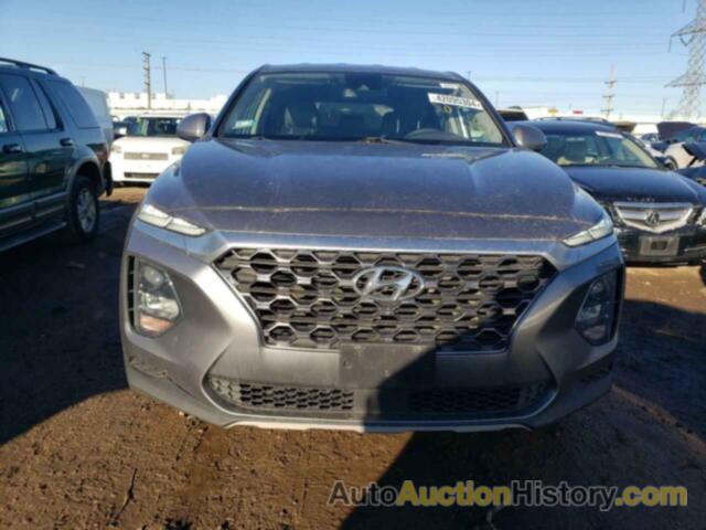 HYUNDAI SANTA FE SE, 5NMS2CAD7KH092118