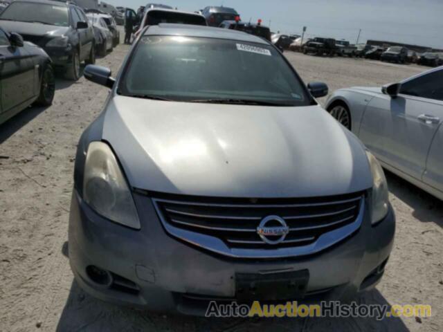 NISSAN ALTIMA BASE, 1N4AL2AP1AN513402