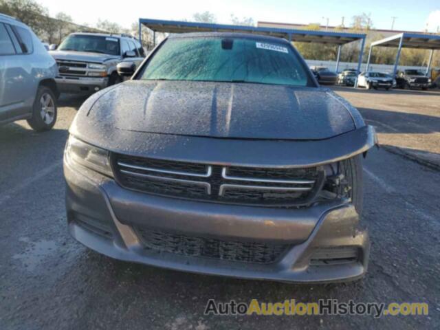 DODGE CHARGER SE, 2C3CDXBG2FH795727