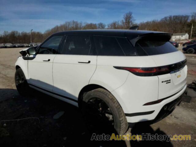 LAND ROVER RANGEROVER S, SALZJ2FX4LH120368