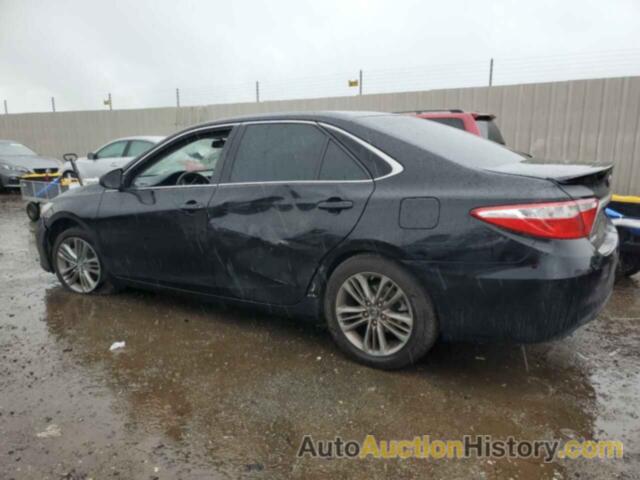 TOYOTA CAMRY LE, 4T1BF1FK6FU003911