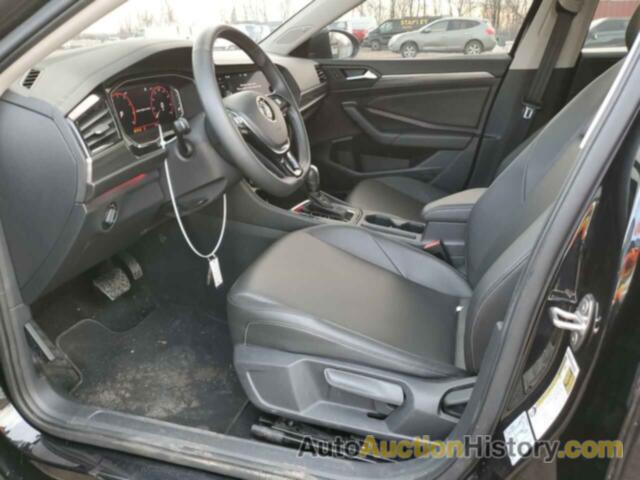 VOLKSWAGEN JETTA SEL, 3VWEB7BU5LM007162