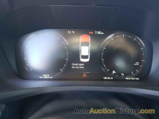 VOLVO S60 T5 MOMENTUM, 7JR102FK1MG094767