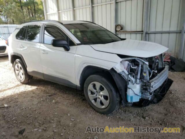 TOYOTA RAV4 LE, 2T3H1RFV7KW050674