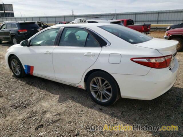 TOYOTA CAMRY LE, 4T1BF1FK9GU204199