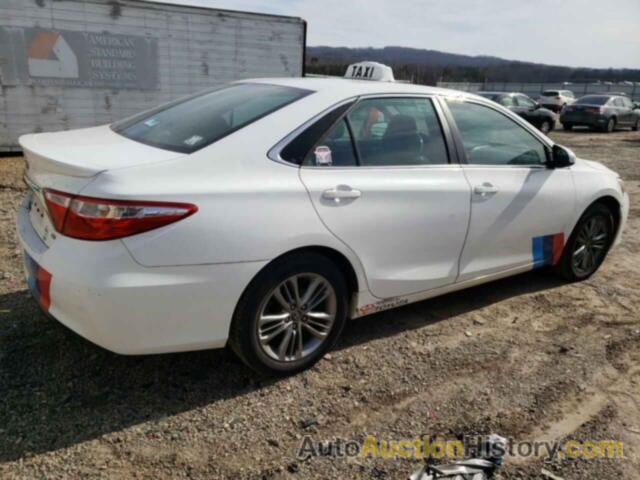 TOYOTA CAMRY LE, 4T1BF1FK9GU204199