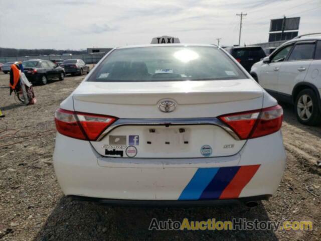 TOYOTA CAMRY LE, 4T1BF1FK9GU204199