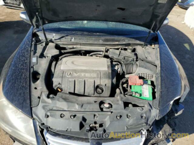 ACURA RL, JH4KB16545C004438