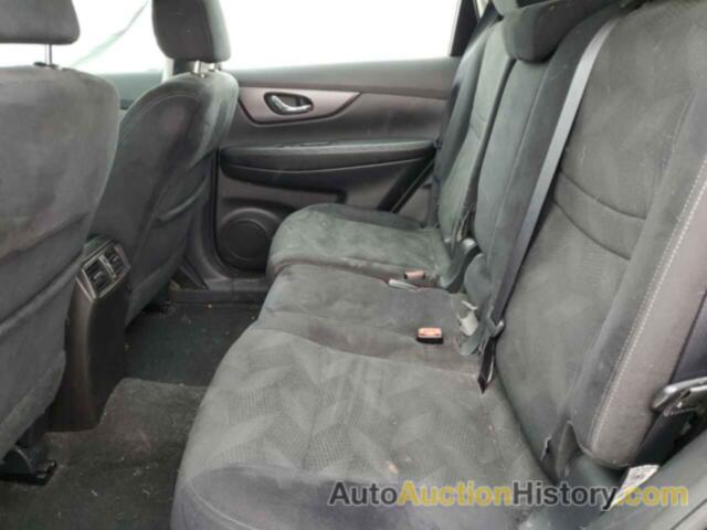 NISSAN ROGUE S, 5N1AT2MV7GC794920