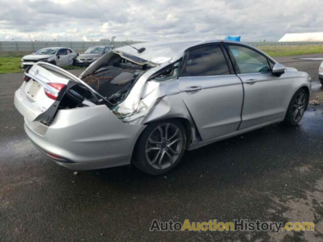 FORD FUSION SE, 3FA6P0HD2HR373751