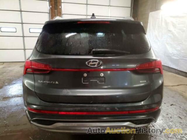 HYUNDAI SANTA FE SEL PREMIUM, 5NMS3DAJ3PH517236