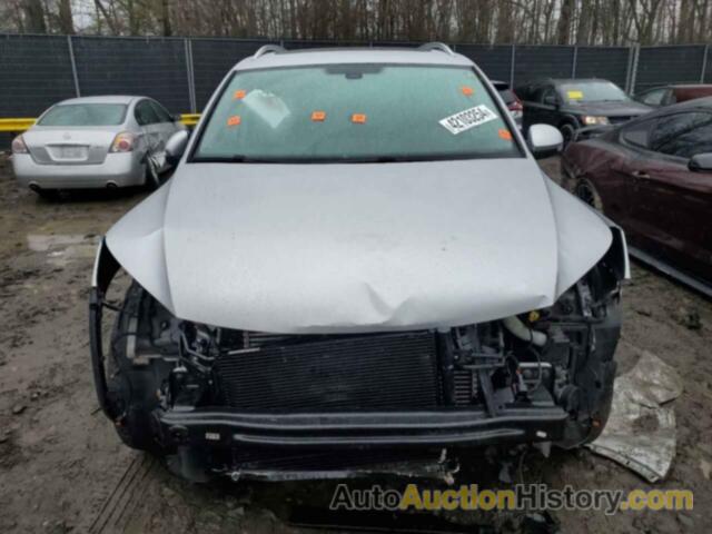 VOLKSWAGEN TIGUAN S, WVGAV7AX7GW521357