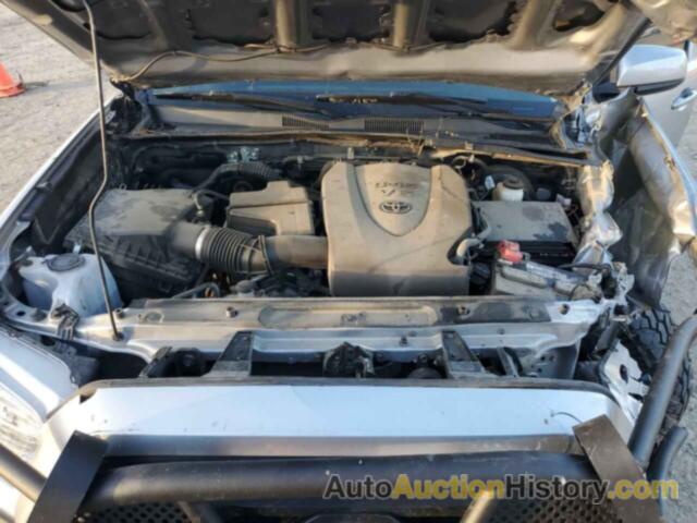 TOYOTA TACOMA DOUBLE CAB, 3TMCZ5AN9LM314502