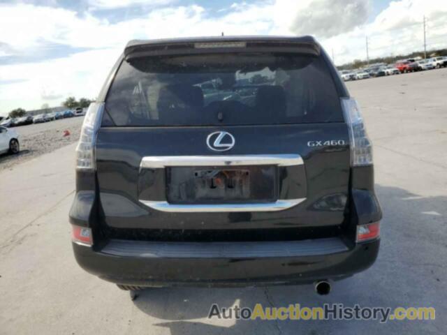 LEXUS GX 460, JTJBM7FX1G5133385