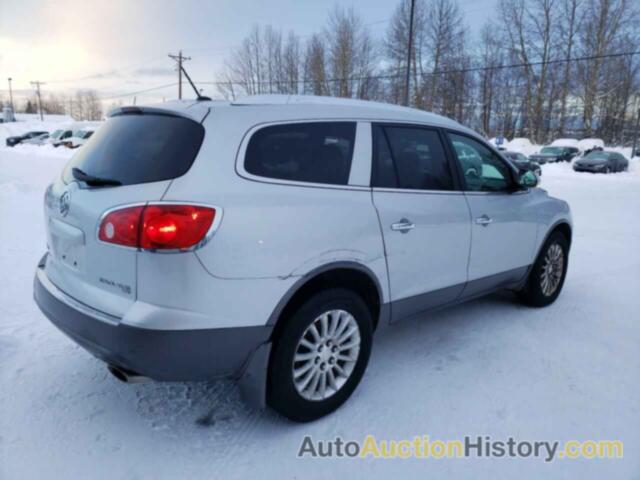 BUICK ENCLAVE, 5GAKVAED0CJ249622