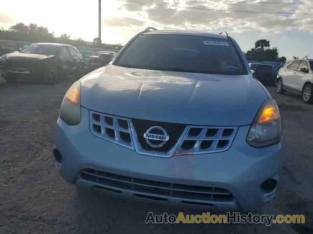 NISSAN ROGUE S, JN8AS5MT3FW151330