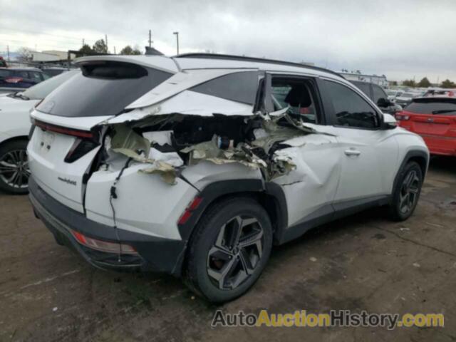 HYUNDAI TUCSON SEL CONVENIENCE, KM8JFCA18NU045310