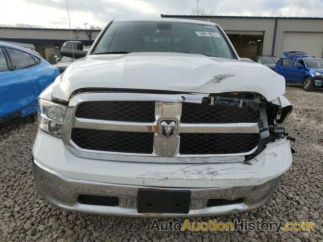 RAM 1500 SLT, 1C6RR7LG1PS517067