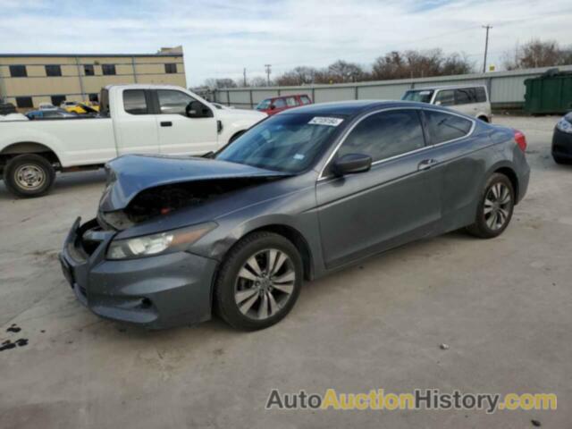 HONDA ACCORD LX-S, 1HGCS1B32BA007664