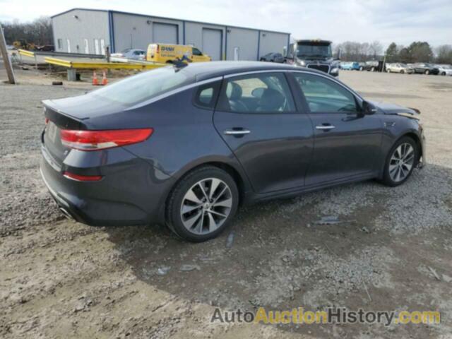 KIA OPTIMA LX, 5XXGT4L31KG293279