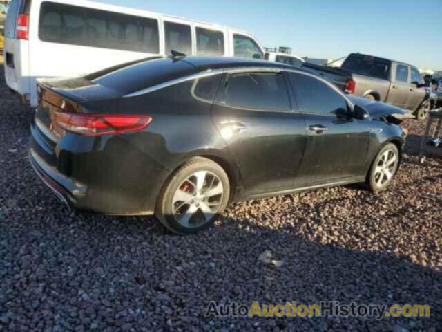 KIA OPTIMA SX, 5XXGW4L20JG213323