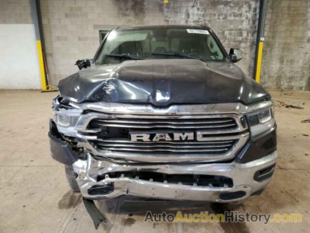 RAM 1500 LARAMIE, 1C6SRFDT5KN841718