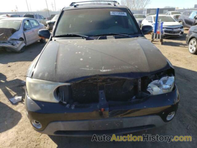 BUICK RAINIER CXL, 5GADT13S342409309