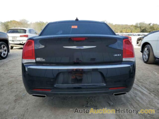 CHRYSLER 300 LIMITED, 2C3CCAEG4KH683095