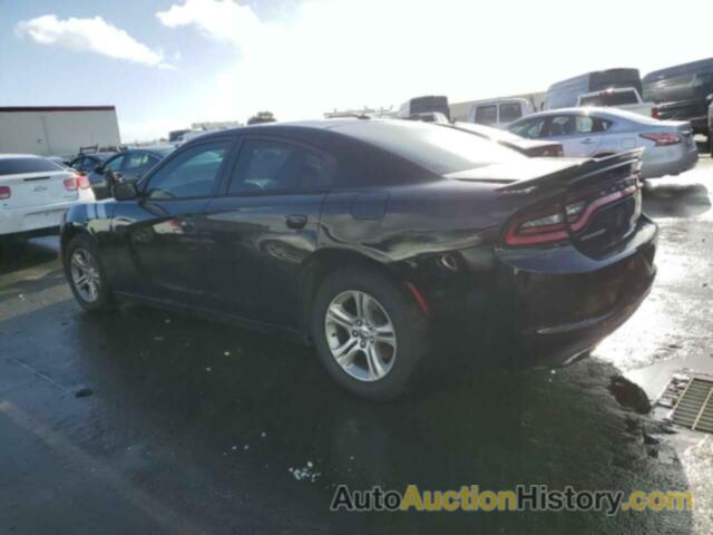 DODGE CHARGER SE, 2C3CDXBG8FH790189