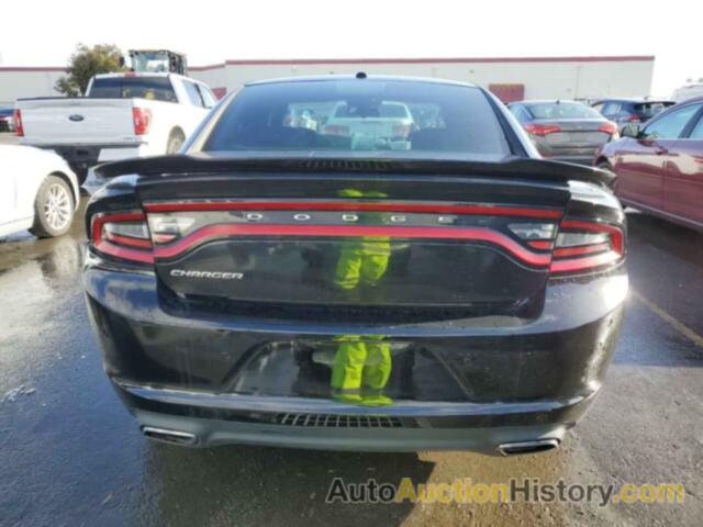 DODGE CHARGER SE, 2C3CDXBG8FH790189