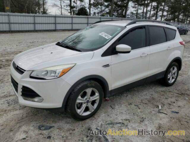 FORD ESCAPE SE, 1FMCU0G93EUC41682