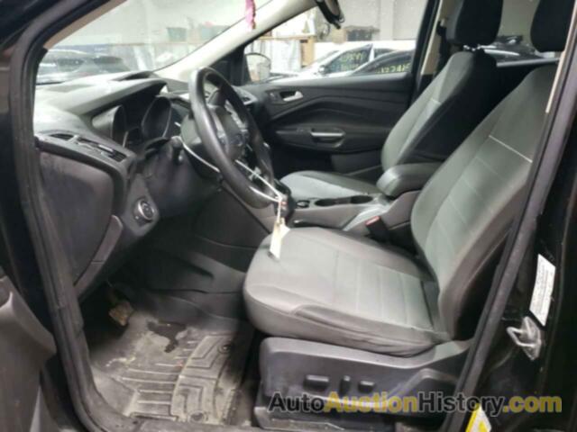 FORD ESCAPE SE, 1FMCU0G92FUC07430