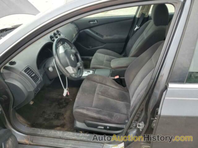 NISSAN ALTIMA 3.5SE, 1N4BL21EX8N504310