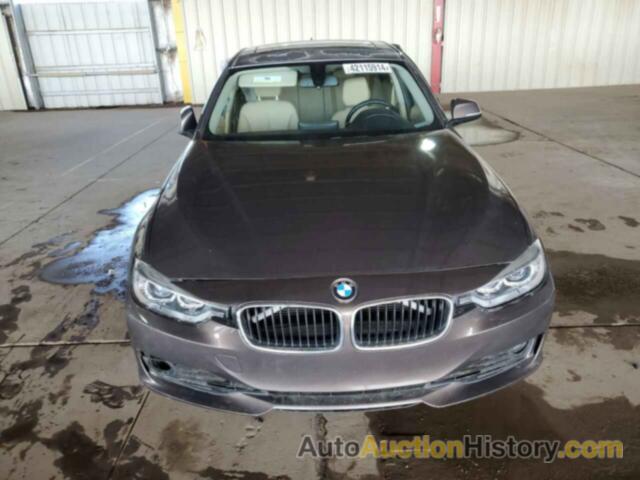 BMW 3 SERIES I SULEV, WBA3C1C58CF432688