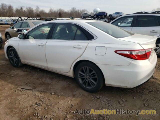 TOYOTA CAMRY LE, 4T1BF1FK9FU493115