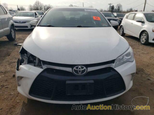 TOYOTA CAMRY LE, 4T1BF1FK9FU493115