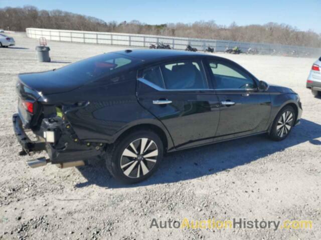 NISSAN ALTIMA SL, 1N4BL4EW6KC132854