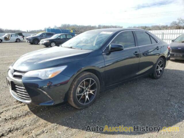 TOYOTA CAMRY LE, 4T1BF1FKXHU348281