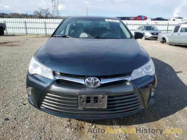 TOYOTA CAMRY LE, 4T1BF1FKXHU348281