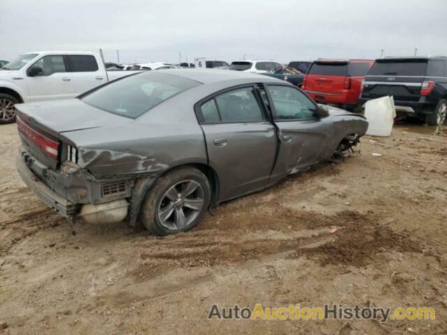 DODGE CHARGER POLICE, 2C3CDXAT0CH304887