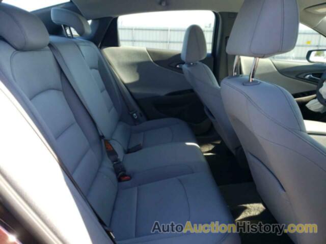 CHEVROLET MALIBU LS, 1G1ZC5ST6LF065979