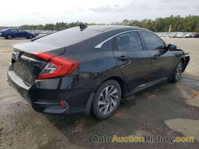 HONDA CIVIC EX, 19XFC2F73HE010641